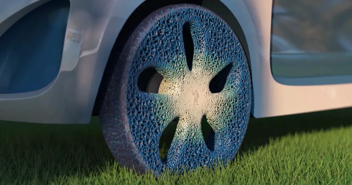 clbb3tmt10r1d01l91plo7zrc pneu futur 0 0 2678 1412 max