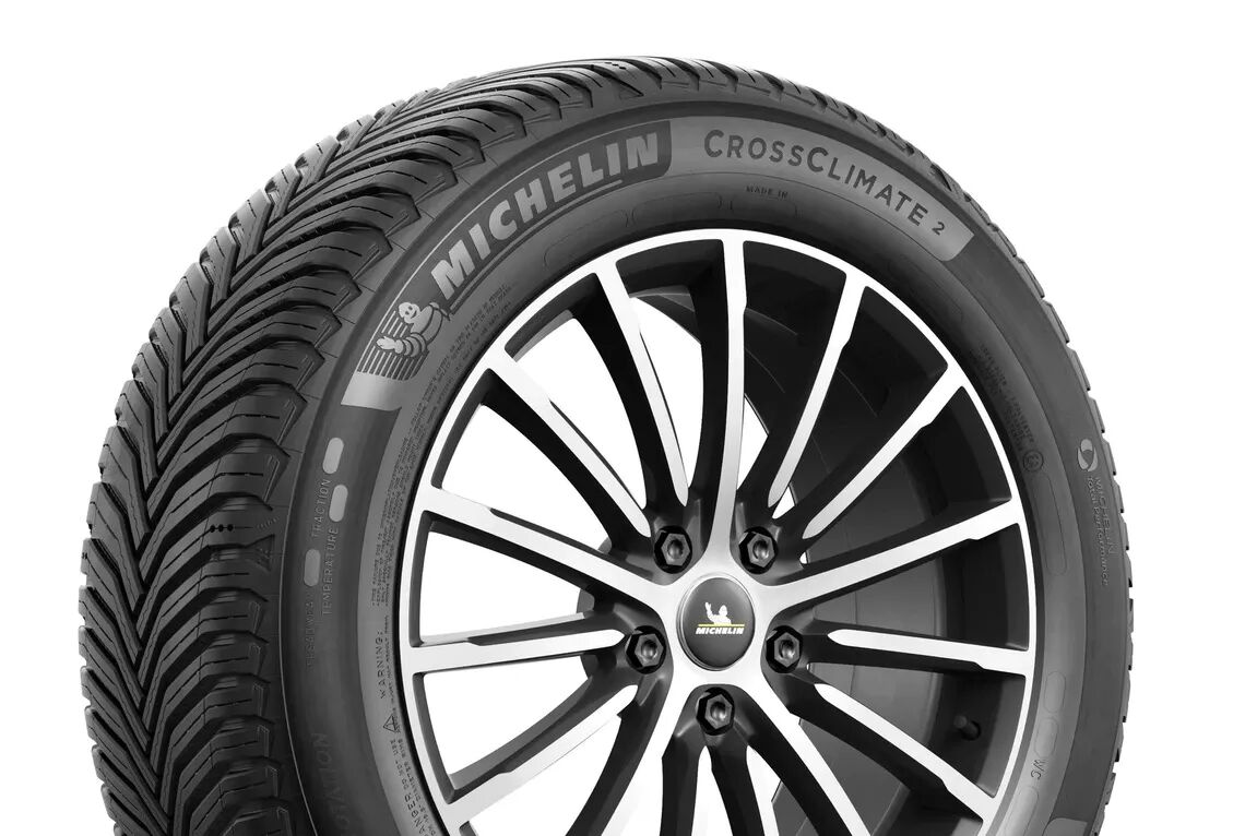 ckt3aoyqz07od01lw3oeewmv2 michelin cross climate 2 0 0 2550 1713 full