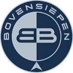 BOVENSIEPEN