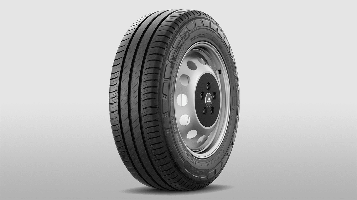 ckvhjgbsn07fb01lqmh4pvg6x michelin agilis 3