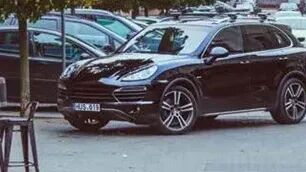 cjz83dpxw09eo0pqbdy1srebu michelin6 max