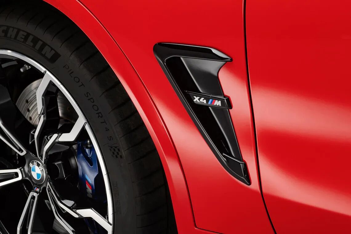 cjytr2u0201m10pps398by0do michelin bmw x4 m 2 full