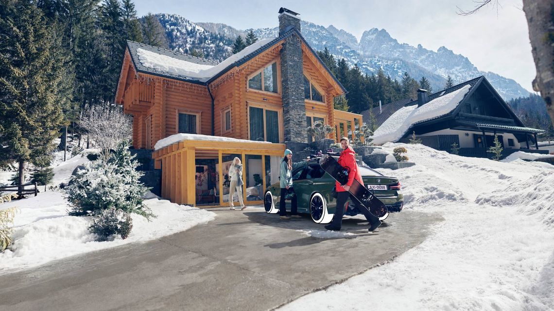 kış tatili ana banner