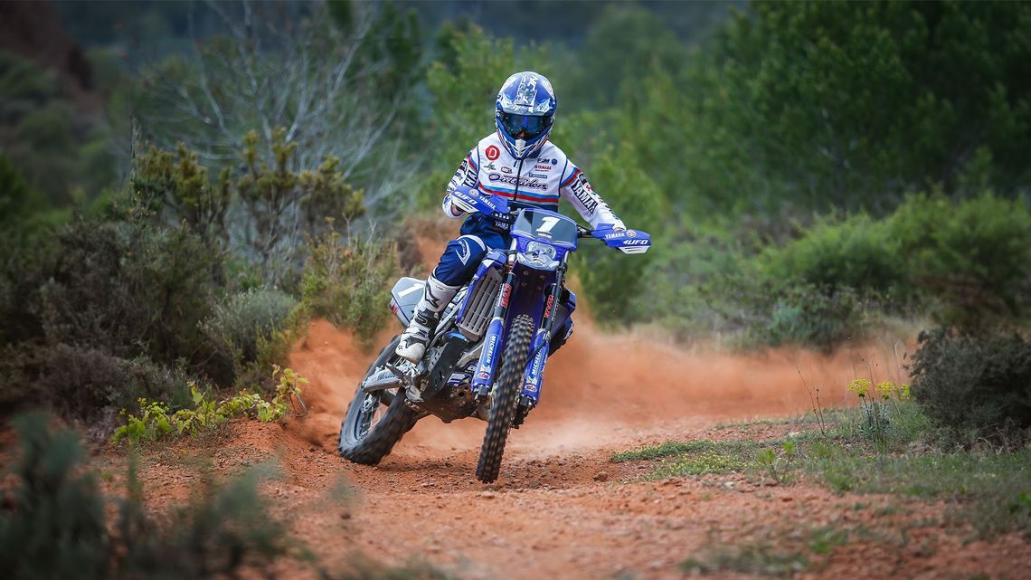 mtq2fw0lnhsz9xc4us2ul3nl 20231130 moto browseby ridingexperience offroad 04