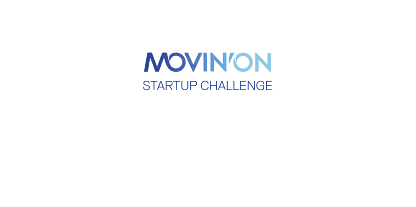 ck6m4ktnl01ln01o5oclu5apj movinon2 0 0 850 423 max