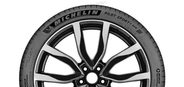cjz83kn9g06bq0psc6zzxptet michelin7 0 46 635 299 max