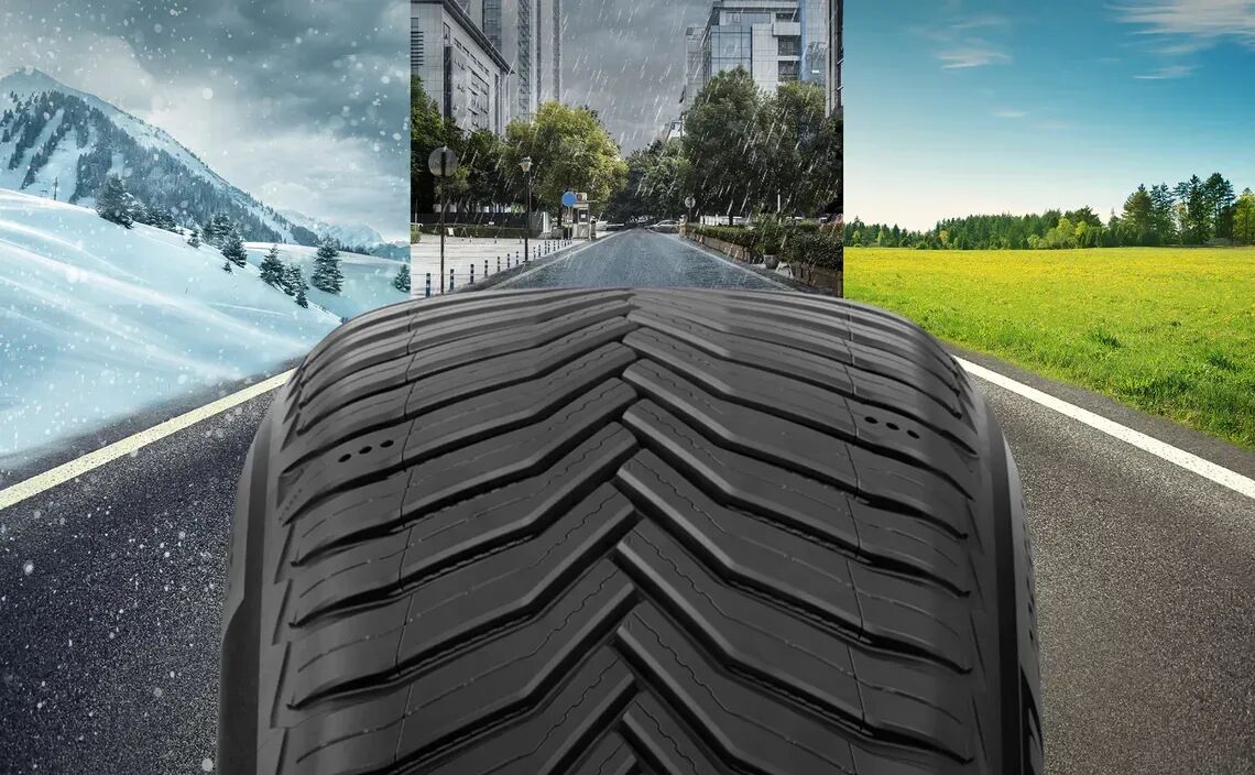 ixq12qc3e2w8nuyqyb3chir8 ckoy2alve004q01nh4czgcuf3 4w 461 tire michelin crossclimate 2 en features and benefits 3 signature square max 1 full