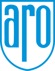 ARO