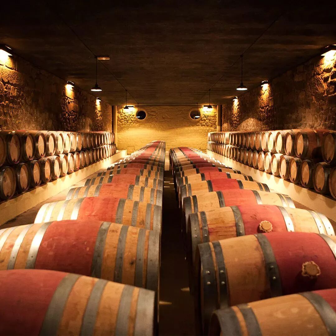 ev21nd9atyngxcl3ox6xrzb4 20250131 robertparker 01 full