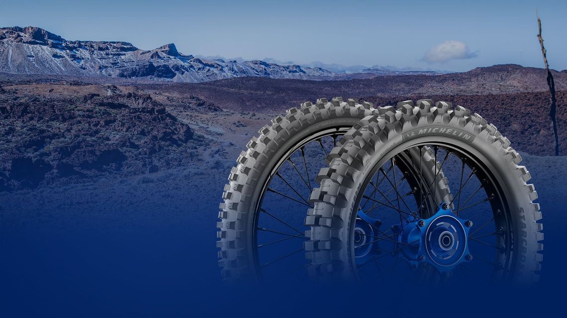 qrydr4axykuw4w5jaqhmioxx starcross