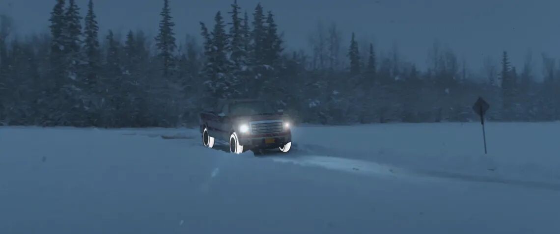 winter 0 207 2868 1199 max