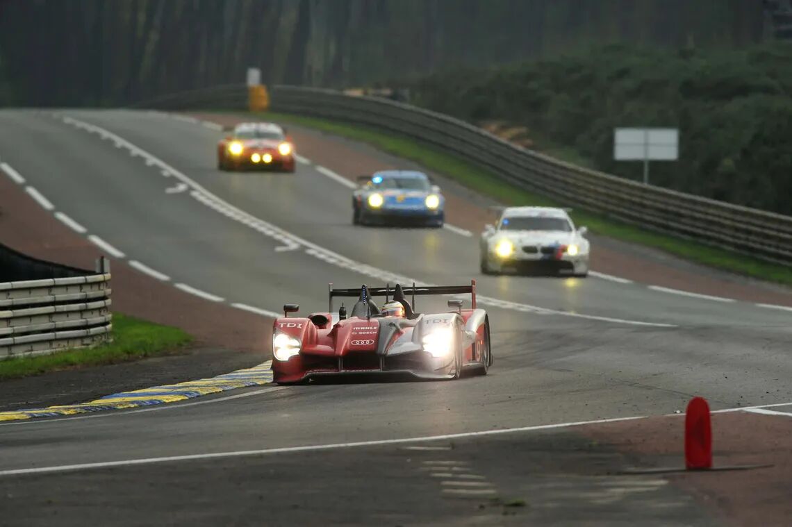 clgwpyr76022101gxa282m2b6 00278392 max