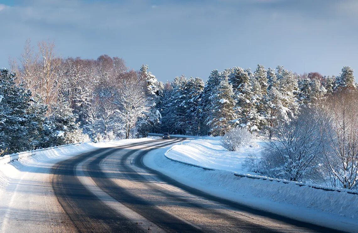 ckz726pts06ch01pbur0apddw r7 347 0 1328 867 max