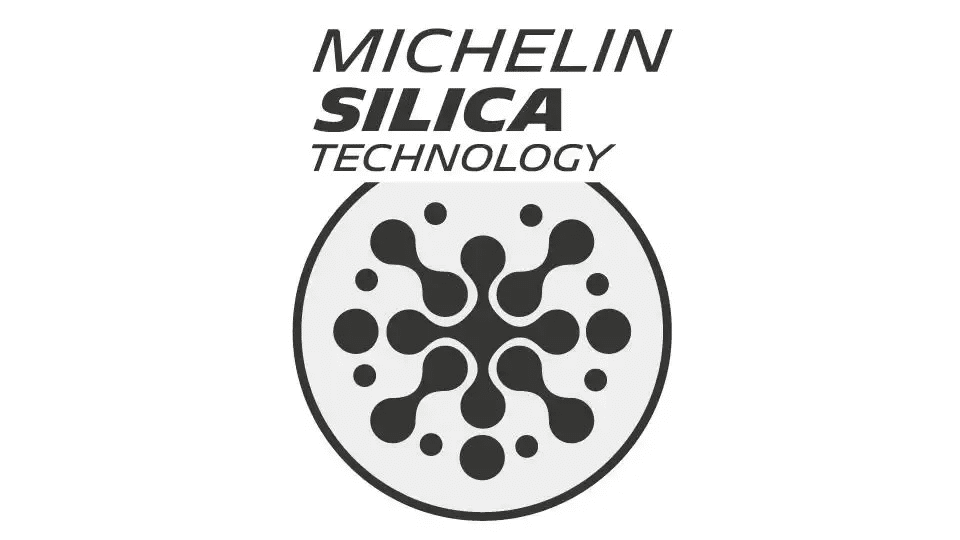 clo301tx01xnm01mj2ixbfi76 michelin rubber compound technologies logo silica max