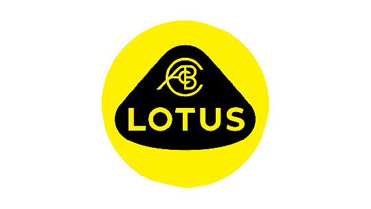 lotus