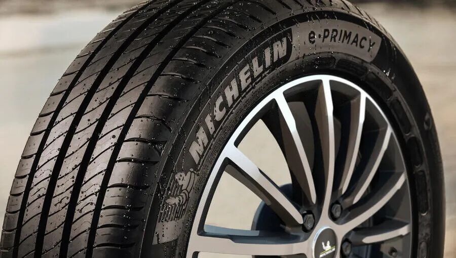 ckmnooekr03ur01mqdnkhq73x michelin e primacy 0 90 900 510 max