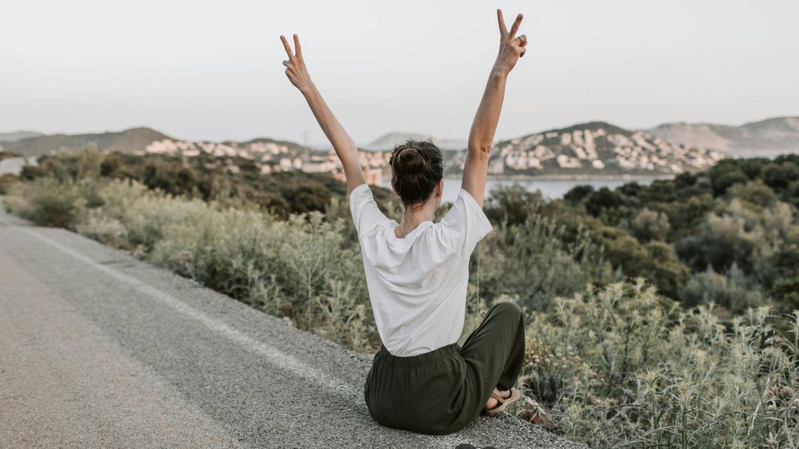Solo Travel İçin İpuçları ve Öneriler