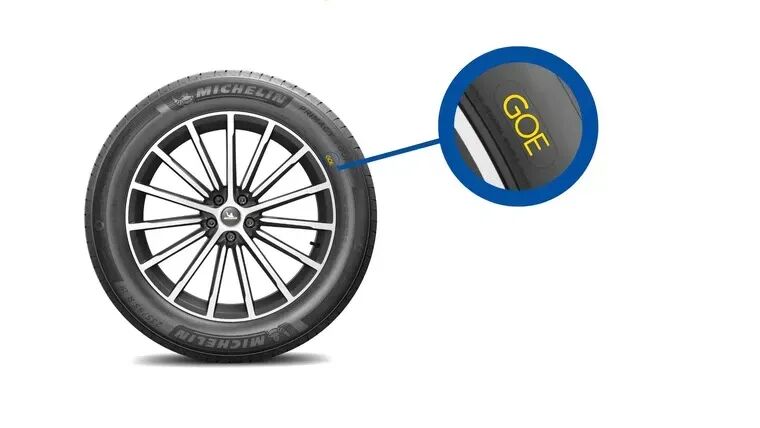 clauqs7ub1goa01m8vb2r3aup goe marking final two thirds