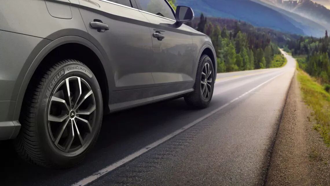 clye18k1518ud0tlr7ir864id 20240117 browseby drivingneeds confidence 01 full