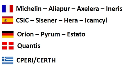 ckeycrijn00h201nkxu5ebj38 zaszlo max