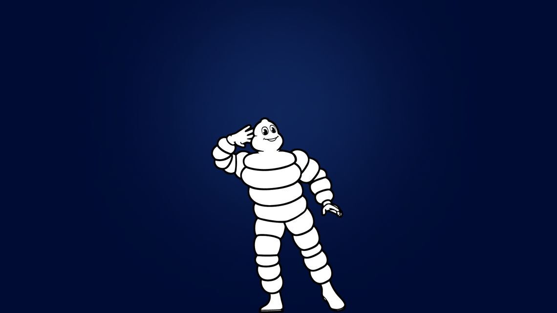 wv0n9tom3f9r4yxqxy4akrsb clw4om1cfhmem0tj0cuuc69cb clto6c3e0005l11mi14kk8fs0 cltnrvh1d04lm13ko43wbdmu4 clrj0j4i01zkf11kxarvl5jhh 969afab9 44f6 4b09 9eff 6607eeb3965b full full full full ful