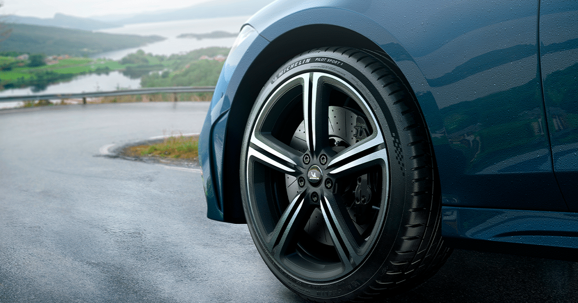 2022 03 dcem mi b2c na 4w conv sum pilotsport5 nativead static na 1200x628 na 5 na 2