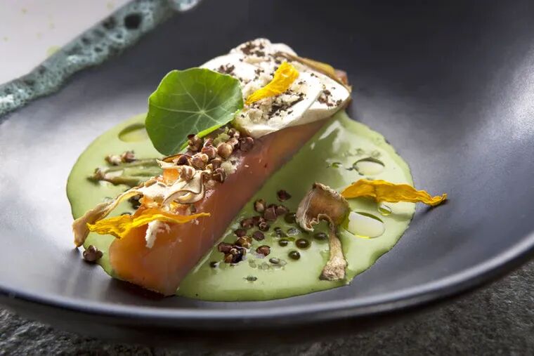 cl7uejxn3056f01n3ih6fzqv8 fivestar two thirds