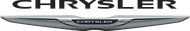CHRYSLER