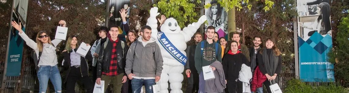 ck42pfxb102oq0jmq1i9j69ua michelin και σπουδαστές ακτο για την οδική ασφάλεια 0 601 2500 669 max