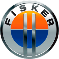 FISKER