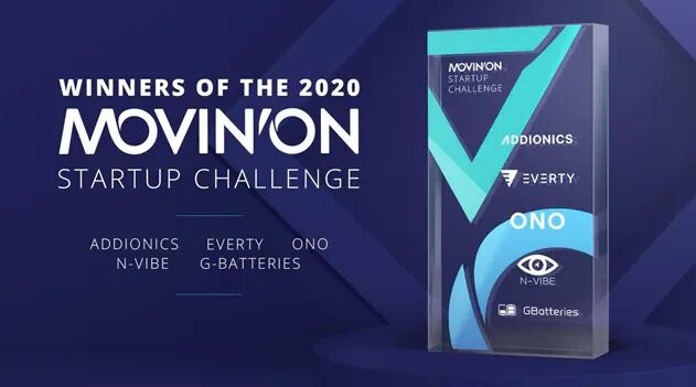 ckbhmhvxk039u01lvwqlb4tqu movin on startup challenge 2020 0 19 631 351 max