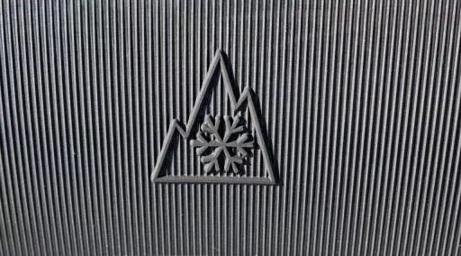 ck05f3z5904lh0pnu1ltji4l1 3pmsf certif full