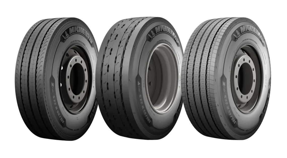 ckfwhqczm006r01kx532f94h0 3tire 79 0 3083 1700 full