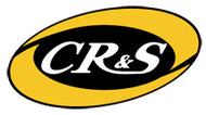CR&S
