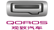 QOROS