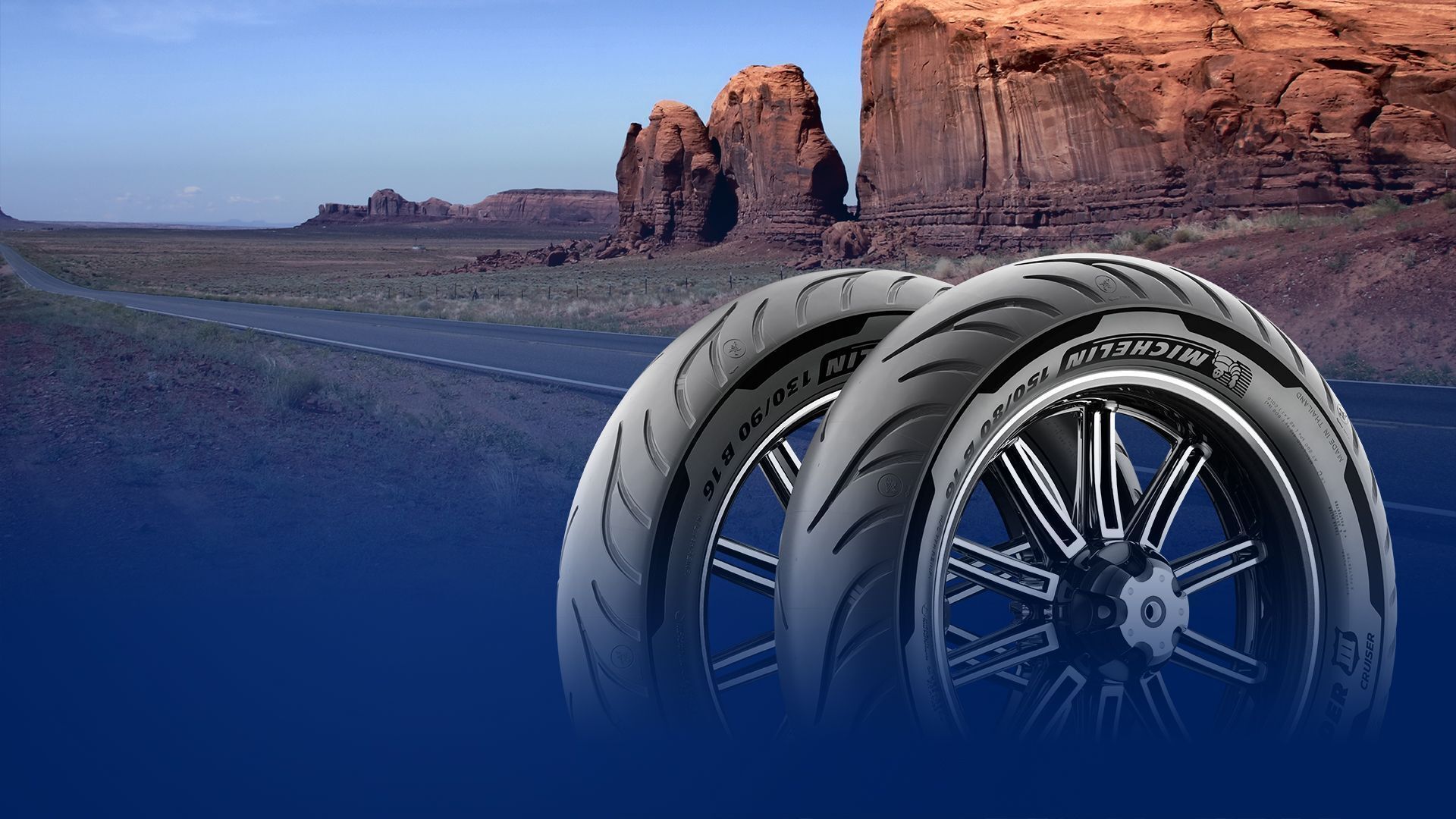 hed97dwgyqfbbqz64wv1aojy commander