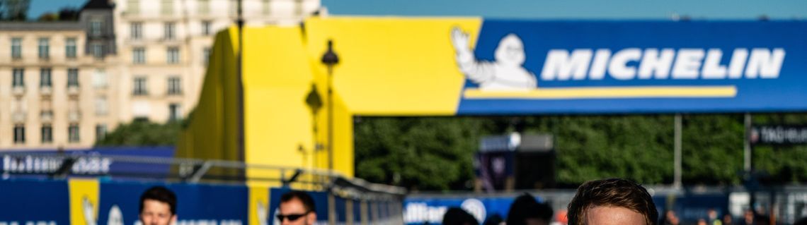 jeca 2019 2019 paris e prix 01276 0 103 5000 1399 max