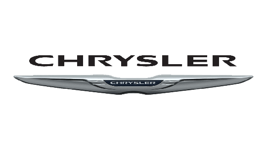 chrysler