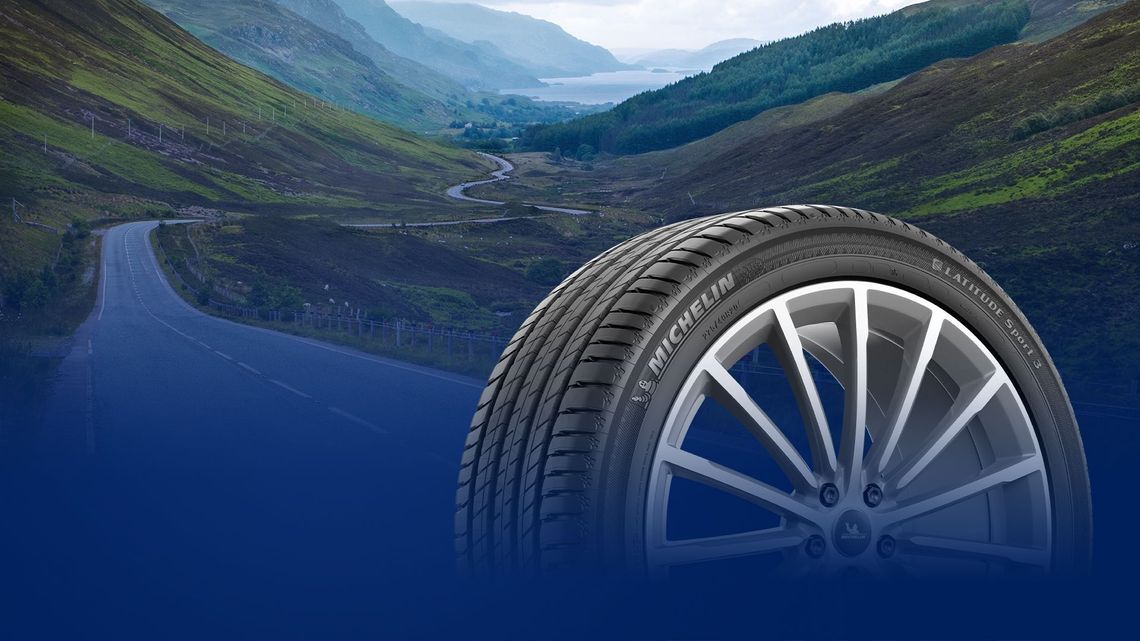 xqcqoug8pwzonxwjpp0g6nwp 20240125 browseby familyalt latitude sport 3