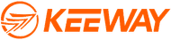 KEEWAY