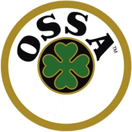 OSSA