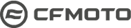 CFMOTO