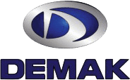 DEMAK