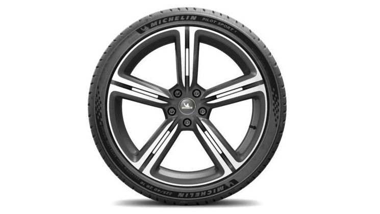 cl1mh6s6l02jb01k4ujchbclf michelin pilot sport 5 0 93 600 415 max