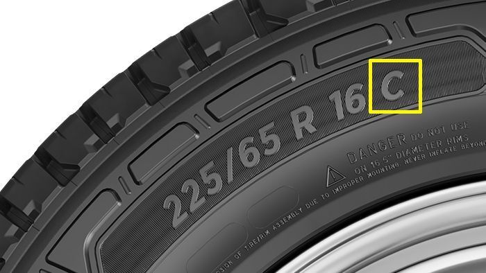 clgz6zl4505b901g7kgqa3om4 c marking