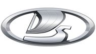 VAZ