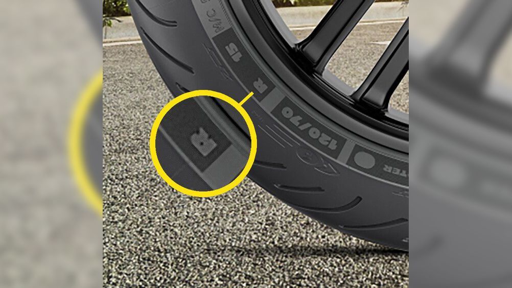 cl8sxtnnb0nzf01q2ojrfj15s r radial full 2