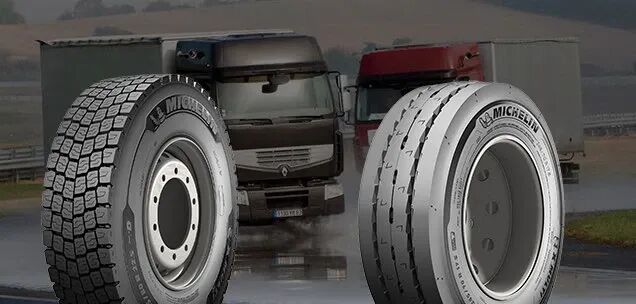 cjxuv2xh309gt0psyir6mreva η michelin παρουσιάζει max