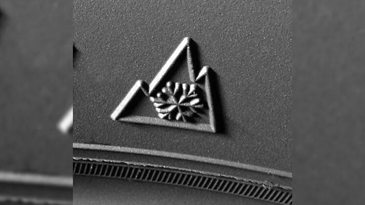 cjzy4wyo506780ps0i3dw1fnc 3pmsf ms 1280x640 832 169 448 420 max