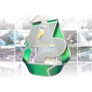 ck0wi8sdu0cjc0pojt25hk481 michelindesignchallenge max